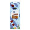 Jumbo Ice Coffee Skinny Latte 1L