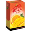 Vita Mango & Sinaasappelsap Drink