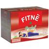 Fitne Infusion Kruidenthee
