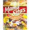 Mama Sita`s Barbecue Marinade Mix