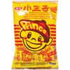 Ve Wong Little Prince Snack Noodles Original Flavor