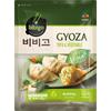 CJ Gyoza Dumplings Tofu & Vegetable