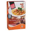 Kitchen 88 Thaise Panang Curry met Kip 320 gram