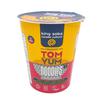 King Soba Tom Yum Instant Noodles Biologisch