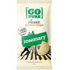 GoPure Classic Potato Chips Rosemary Biologisch