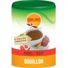 Sublimix Vleesbouillon 220 gram