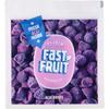 Fast Fruit Acai