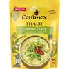 Conimex Thaise groene curry