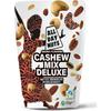 All day nuts Cashew mix deluxe