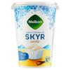 Melkan Skyr vanille None