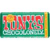 Tony's Chocolonely melk hazelnoot None