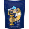 AH Whey protein shake vanille