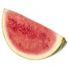 1 de Beste Watermeloen part None None