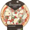 AH Pizza bolognese