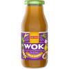 Go-Tan Wok original mild curry