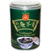 Threecoins Guiling Gao Herbal Jelly