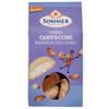 Sommer & Co Spelt-cantuccini