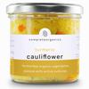 Complete Organics Turmeric cauliflower