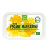 Landkrone Vegan margarine palmvrij