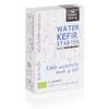Ferment Company Water kefir starter