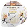 Schrozberger Yoghurt mild vanille