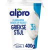 Alpro Plantaardige griekse stijl 3% vet