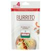 Verstegen Kruidenmix voor Burrito 40g
