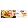 Jumbo Spaghetti Vlugkokend 500g
