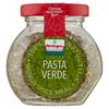Verstegen World Spice Meal Pasta Verde 29g