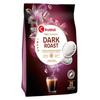 Kruidvat Dark Roast Koffiepads