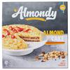 Almondy Amandeltaart