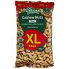 Natural Happiness Cashewnoten XL-pack