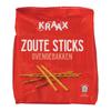 Kraax Zoute sticks