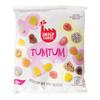 Snoepfabriek TumTum