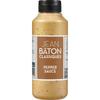 Jean Baton Classiques pepper sauce