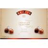 Baileys Chocolate Selection