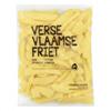 AH Verse Vlaamse friet