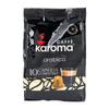 Caffe Karoma Koffiecups - Arabica