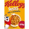 Kellogg's Frosties honey & peanuts