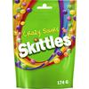 Skittles Crazy sours