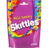 Skittles Wild berry