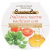 CascinaLia pastasaus tomaat basilicum
