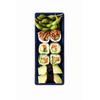 Sushi Daily Combo Veggie