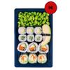 Sushi Daily Daily Veggie