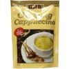 GMB Ginseng cappuccino zonder toegevoegd suiker