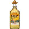 Sierra Tequila reposado