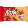 Kitkat Churro