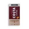 Costa Coffee Espresso 10 capsules