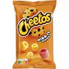 Cheetos Nibb-it rings