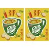 Unox Cup-a-soup kip pakket